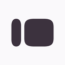 Логотип Typeform