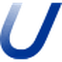 Логотип Utair