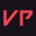 Логотип Vapoint