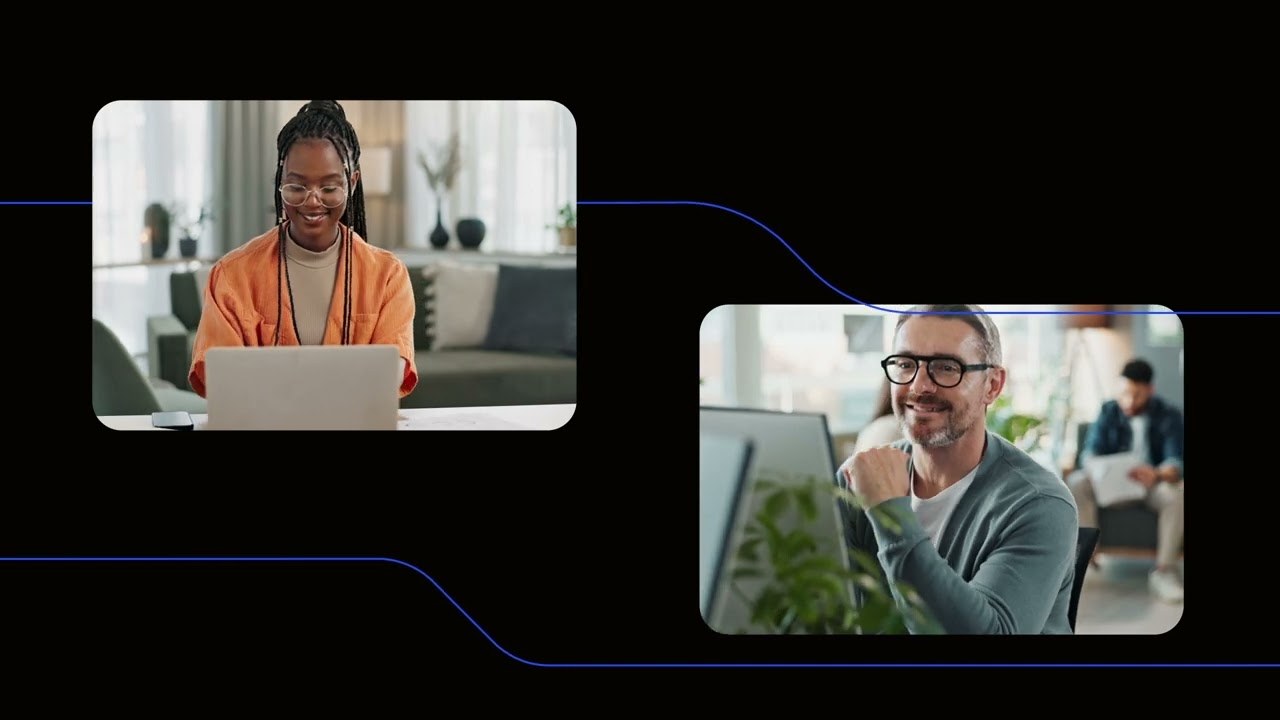 1Password Extended Access Management Overview