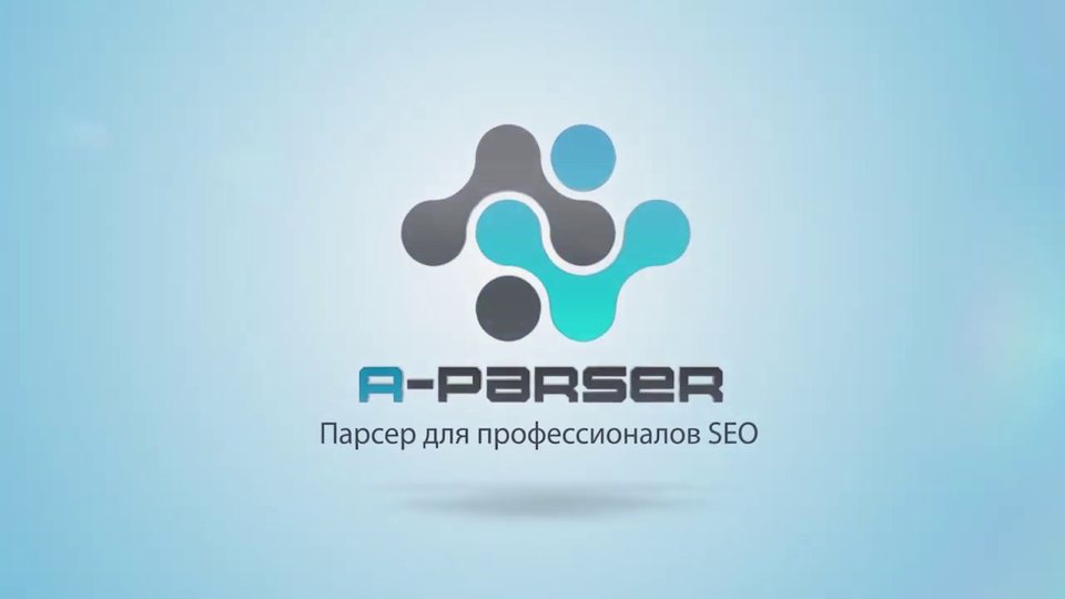 Парсинг Google Maps для сбора всех организаций в определенной местности