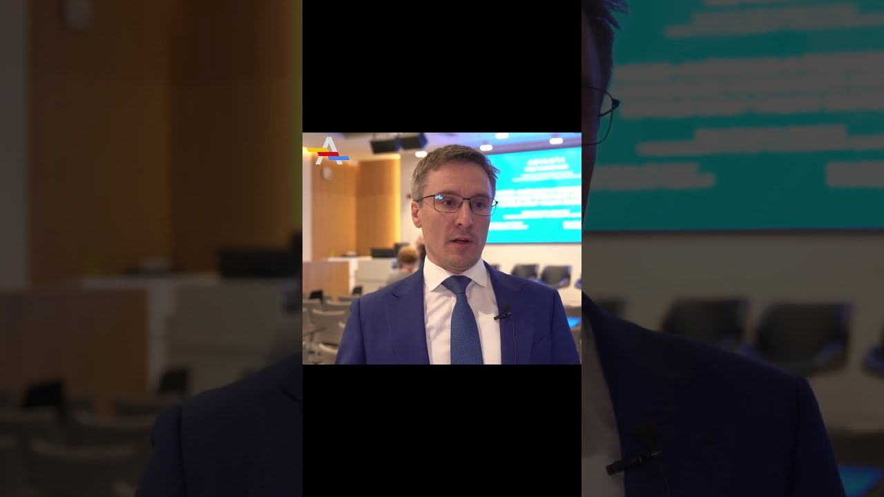 Преимущества системы ADVANTA