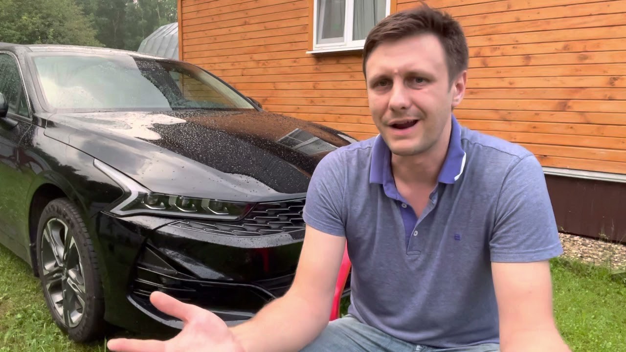 Покупка автомобиля через Autospot