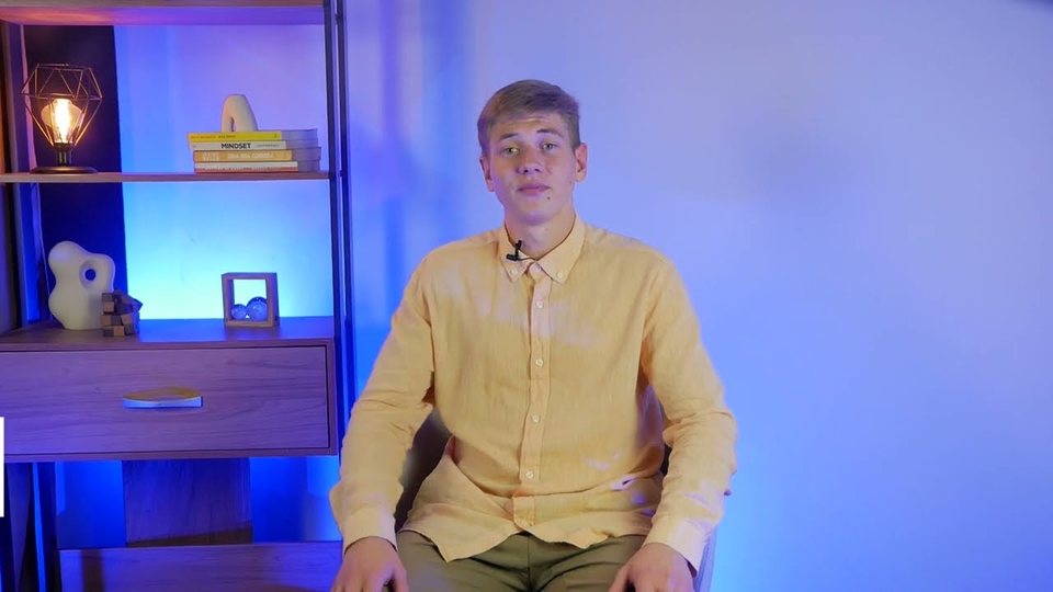 Для чего нужен Антибот для сайта — Botfaqtor