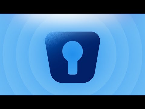 Enpass - Password Management Your Way