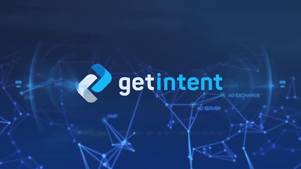 Знакомство с programmatic-платформой Getintent