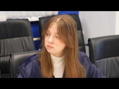 Мобильное приложение «Госуслуги Дом»