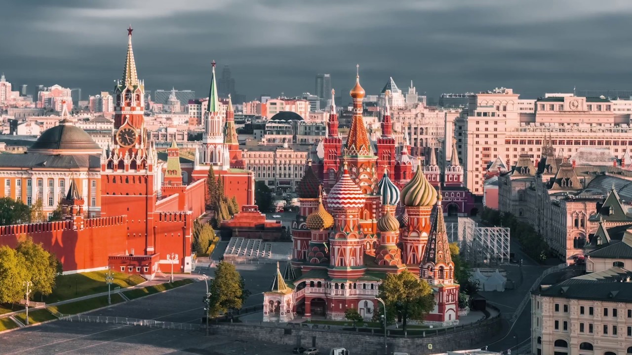 Лабораторный комплекс Хеликс