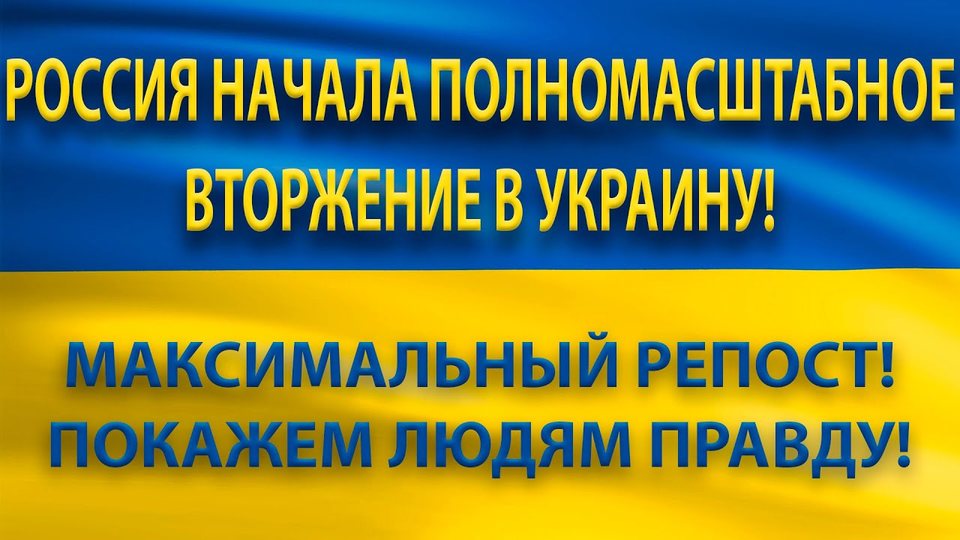 Kameleo - полный обзор на антидетект браузер | Мобильный антидетект браузер для Android и IOS