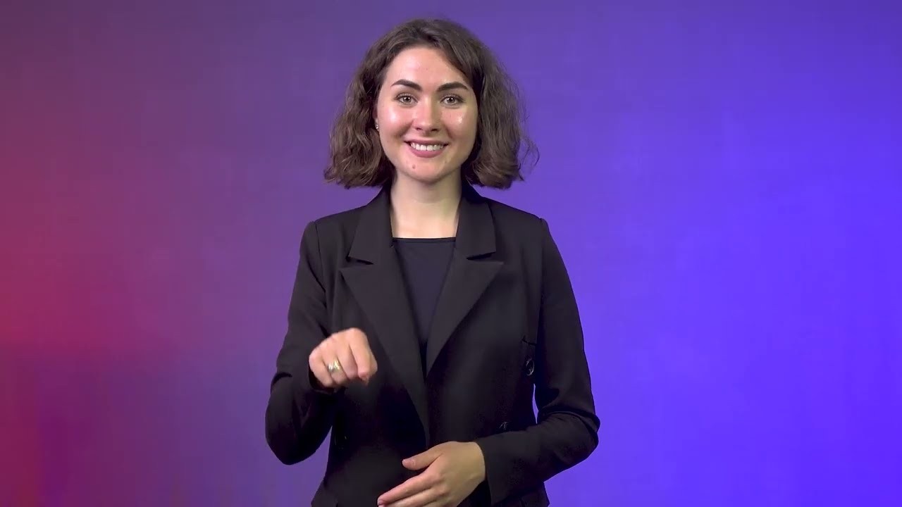 Как пользоваться приложением МедТочка