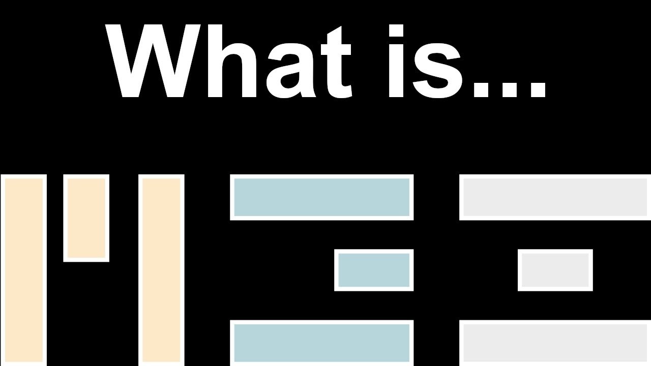 Обзор MetaGamerScore