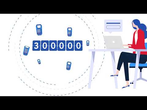 Что такое OFD.ru?