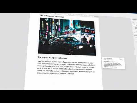 Boost document collaboration with ONLYOFFICE