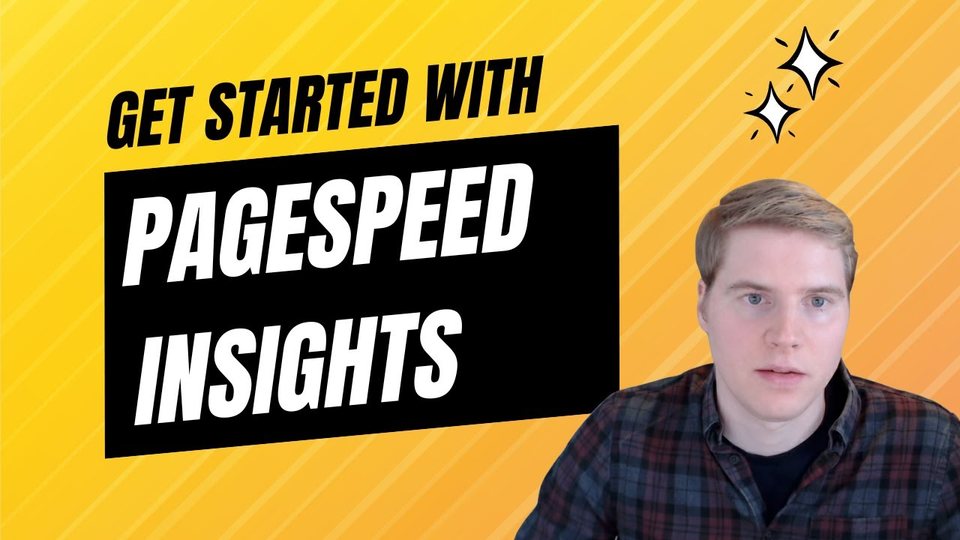PageSpeed Insights: Get Started With Google’s Performance Tool