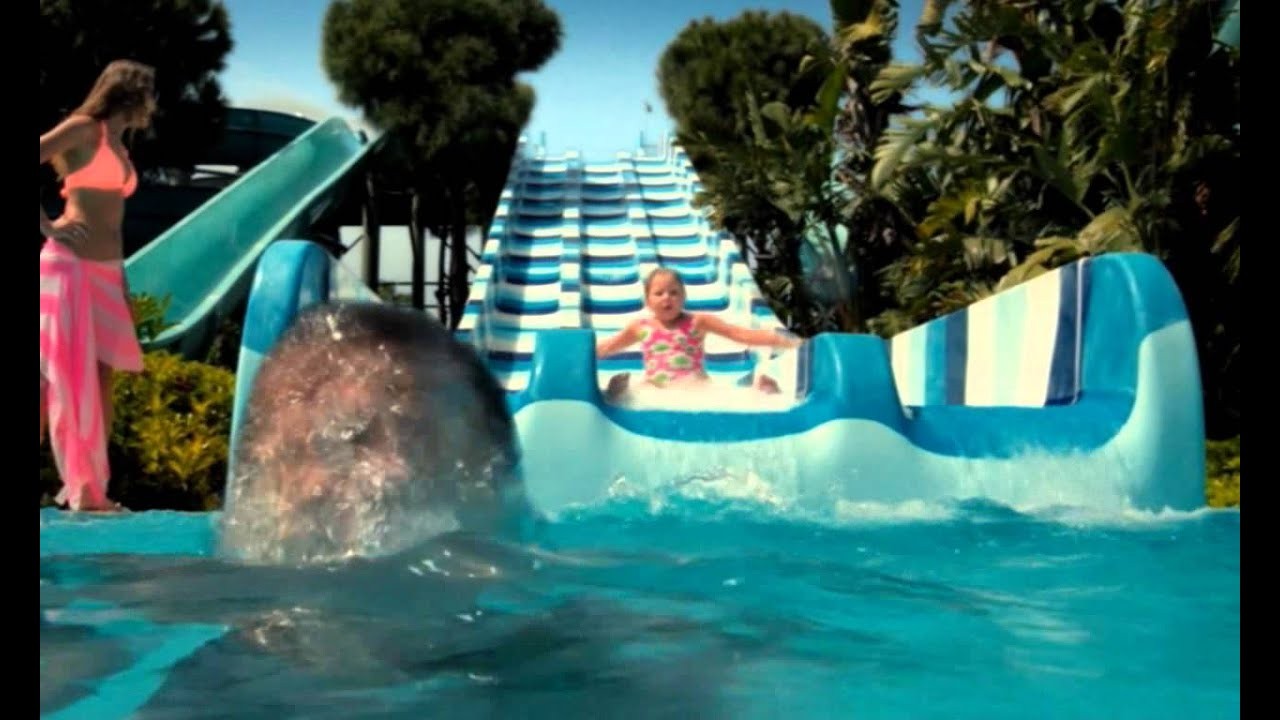 Отдых с PEGAS Touristik