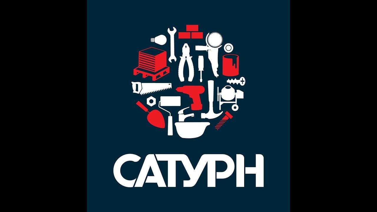 Как устроен каталог Сатурн