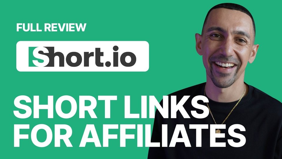 How to Create Custom Short Links