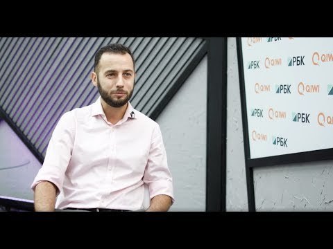 CEO tada.team о корпоративных коммуникациях
