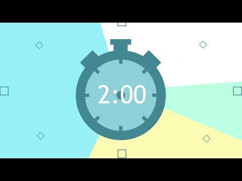 YUcrm - Cовременная многофункциональная crm система для недвижимости
