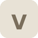 Логотип Vinteo