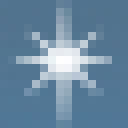 Логотип Vosk