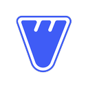Логотип WebAsk