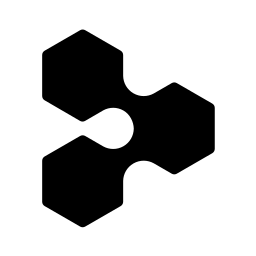Логотип Devin Desktop (Windsurf)