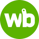 Логотип Wiren Board