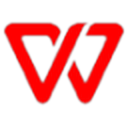 Логотип WPS Office