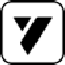Логотип YCLIENTS
