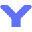 Логотип Yoloco