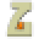 Логотип Zone of Games