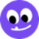 Логотип Зоозавр