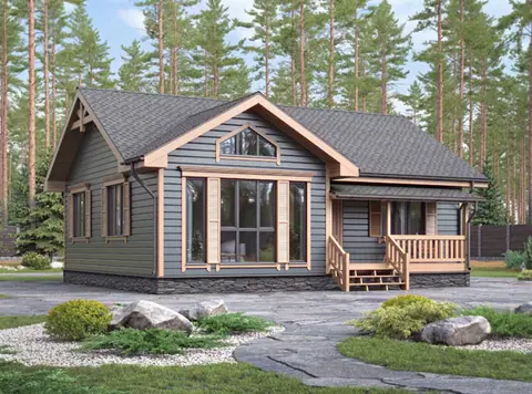 Добрыня 5