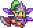Cenaxe