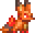 Foxparks