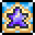 Mana Surge