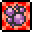 Potent Acid