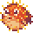 Pufferfish