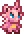 Trusty Cattiva
