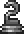 Статуя цифры 2