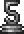 Статуя цифры 5