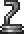 Статуя цифры 7