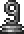 Статуя цифры 9