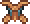 Древний нагрудник