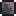 Пепел