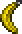 Бананоранг