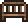 Скамья