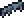 Синяя кирпичная платформа