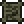 Костяная стена